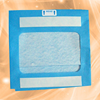 Picture of AccuFit®Ultrasound Drape – IN301