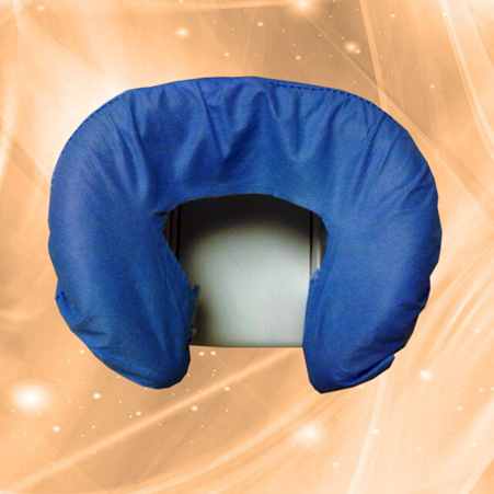 Picture for category MRI Headrest Covers