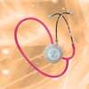 Disposable Stethoscope Cover - DC103