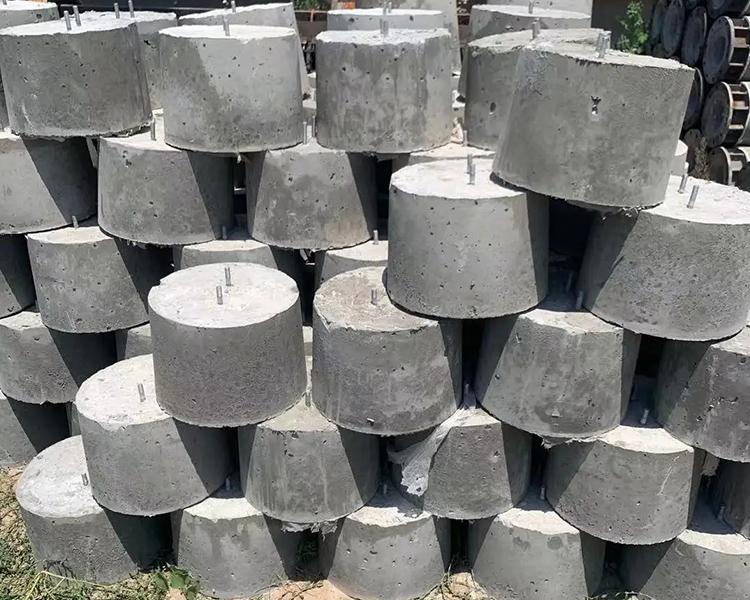 太陽(yáng)能底座